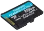 kingston-256gb-microsdxc-canvas-go-plus-memory-card-2000px-v00011.webp