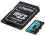 kingston-256gb-microsdxc-canvas-go-plus-memory-card-2000px-v00021.webp