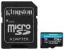 kingston-256gb-microsdxc-canvas-go-plus-memory-card-2000px-v00031.webp
