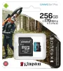 kingston-256gb-microsdxc-canvas-go-plus-memory-card-2000px-v00041.webp