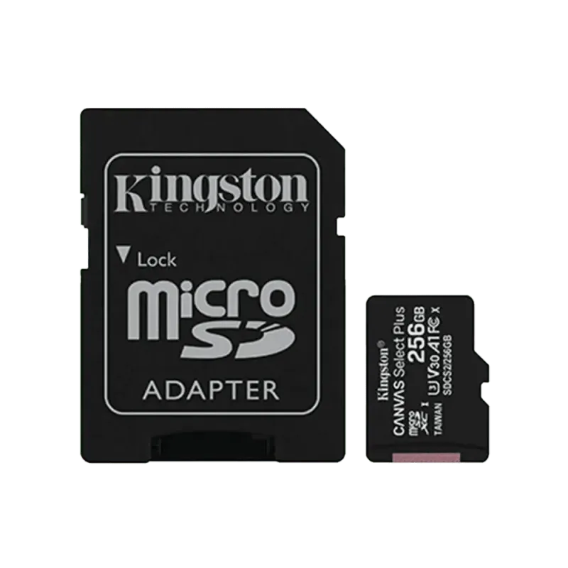kingston-256gb-microsdxc-canvas-select-plus-memory-card-1000px-v0001.webp kingston-256gb-microsdxc-canvas-select-plus-memory-card-1000px-v0001.webp