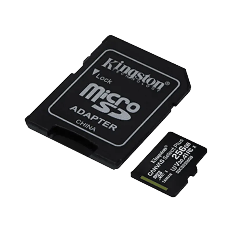 kingston-256gb-microsdxc-canvas-select-plus-memory-card-1000px-v0002.webp kingston-256gb-microsdxc-canvas-select-plus-memory-card-1000px-v0002.webp