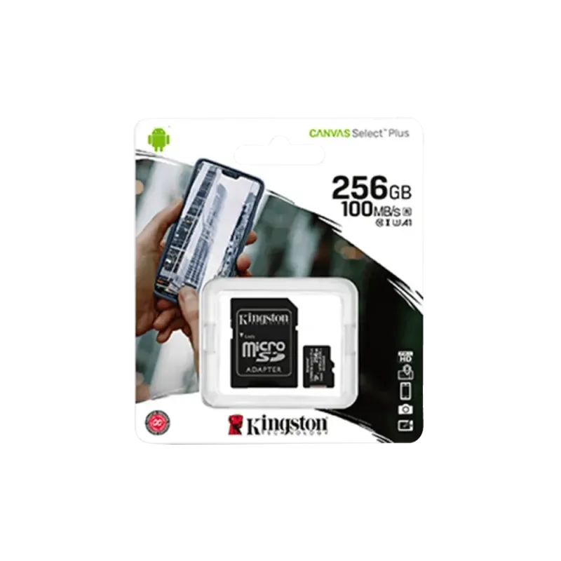 kingston-256gb-microsdxc-canvas-select-plus-memory-card-1000px-v0003.webp kingston-256gb-microsdxc-canvas-select-plus-memory-card-1000px-v0003.webp