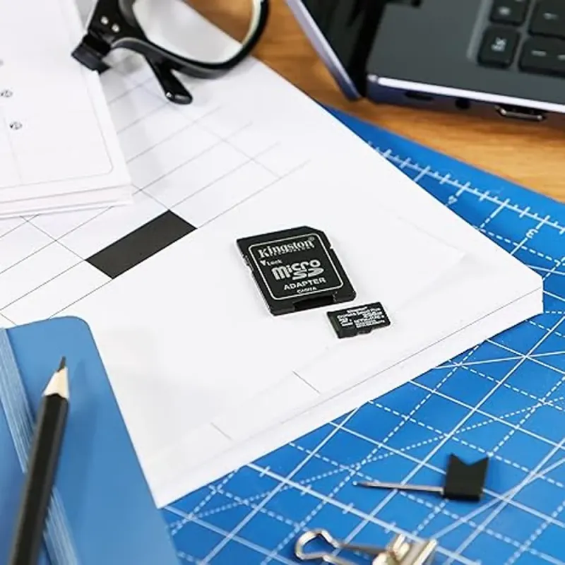 kingston-256gb-microsdxc-canvas-select-plus-memory-card-1000px-v0004.webp kingston-256gb-microsdxc-canvas-select-plus-memory-card-1000px-v0004.webp