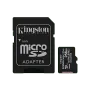 kingston-256gb-microsdxc-canvas-select-plus-memory-card-12000px-v0001.webp