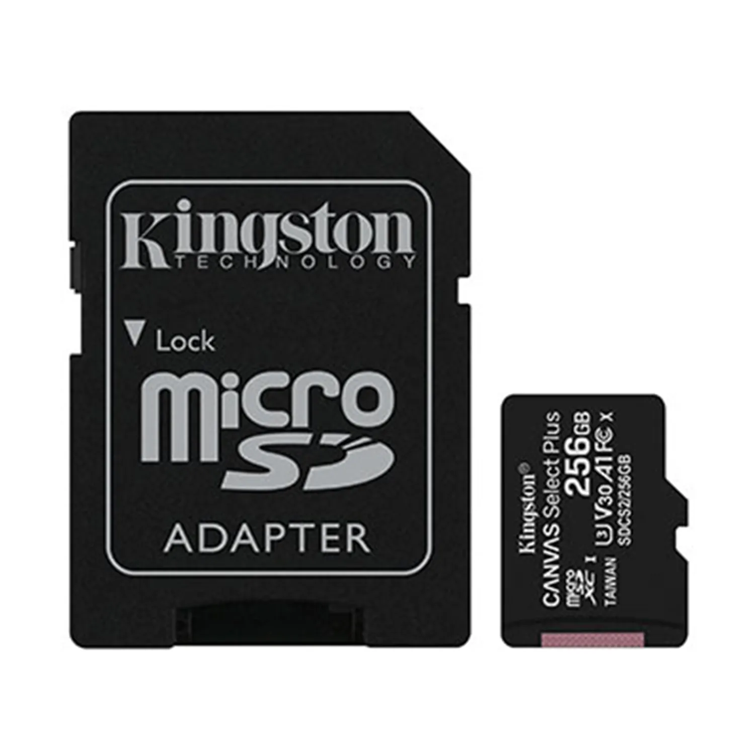 kingston-256gb-microsdxc-canvas-select-plus-memory-card-1500px-v0001.webp