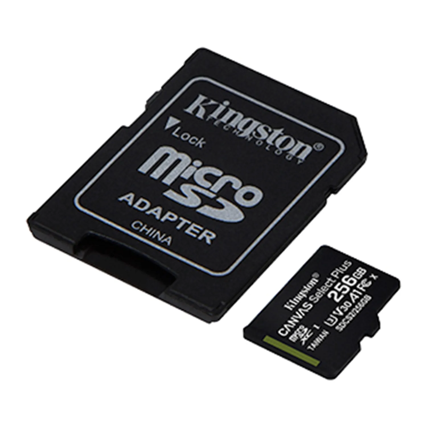 kingston-256gb-microsdxc-canvas-select-plus-memory-card-1500px-v0002.webp