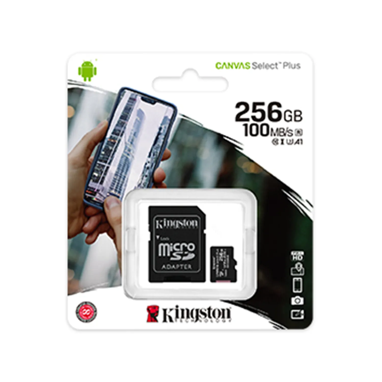 kingston-256gb-microsdxc-canvas-select-plus-memory-card-1500px-v0003.webp