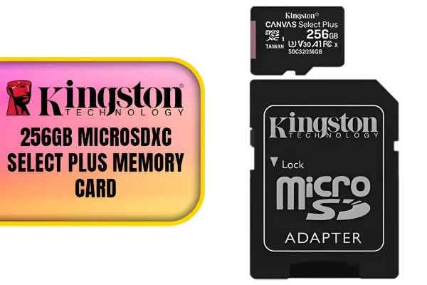 kingston-256gb-microsdxc-canvas-select-plus-memory-card-1800px-v02.webp
