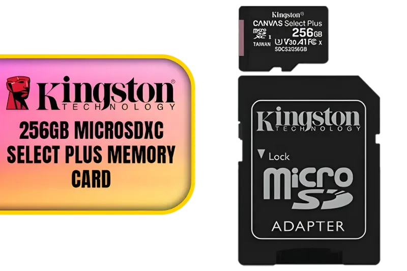 kingston-256gb-microsdxc-canvas-select-plus-memory-card-1800px-v02.webp