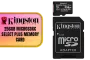 kingston-256gb-microsdxc-canvas-select-plus-memory-card-1800px-v02.webp