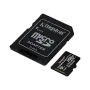 kingston-256gb-microsdxc-canvas-select-plus-memory-card-2000px-v0002.webp