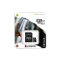 kingston-256gb-microsdxc-canvas-select-plus-memory-card-2000px-v0003.webp