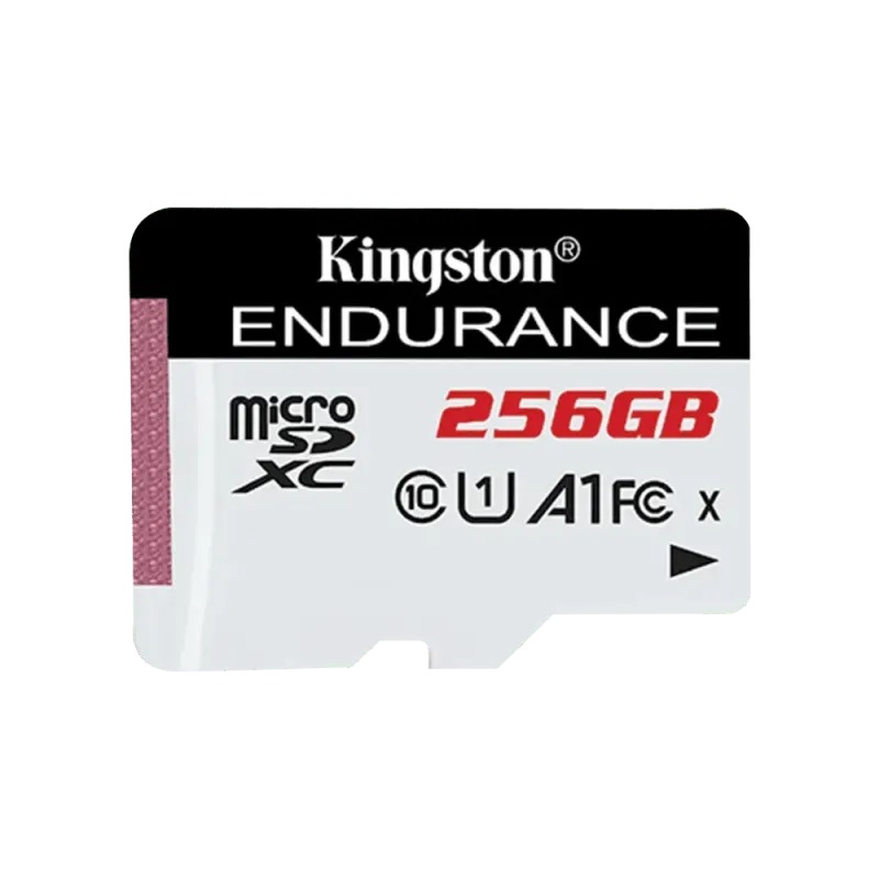 kingston-256gb-microsdxc-endurance-memory-card-1000px-v0001.webp kingston-256gb-microsdxc-endurance-memory-card-1000px-v0001.webp