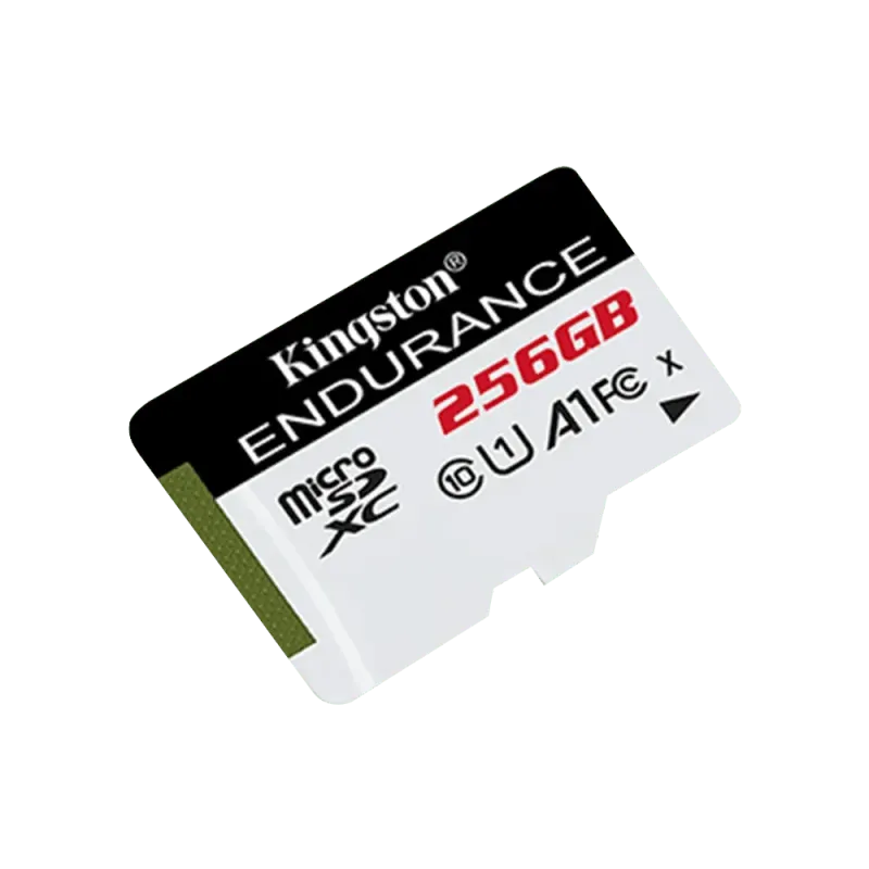 kingston-256gb-microsdxc-endurance-memory-card-1000px-v0002.webp kingston-256gb-microsdxc-endurance-memory-card-1000px-v0002.webp