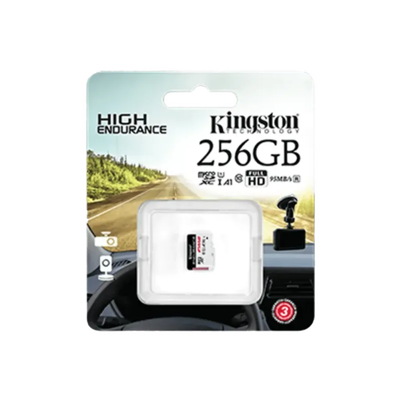 kingston-256gb-microsdxc-endurance-memory-card-1000px-v0003.webp kingston-256gb-microsdxc-endurance-memory-card-1000px-v0003.webp