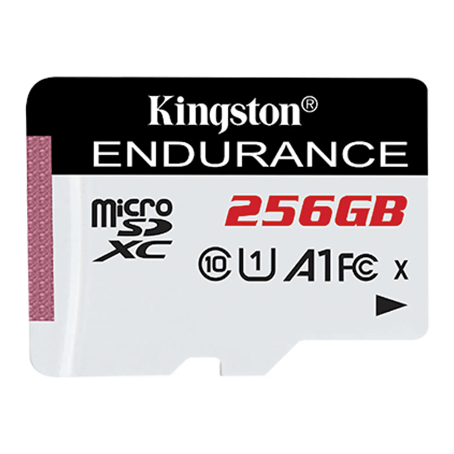 kingston-256gb-microsdxc-endurance-memory-card-1500px-v0001.webp