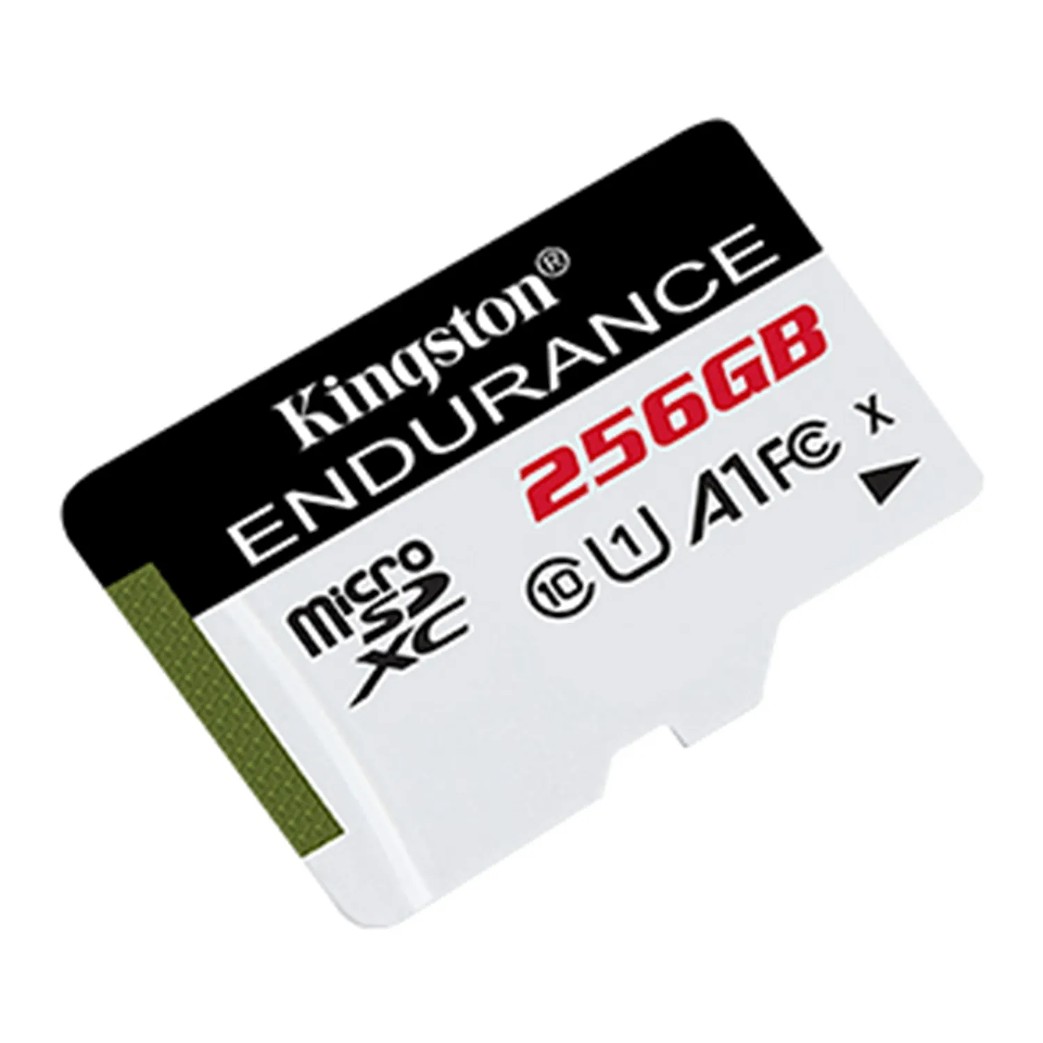 kingston-256gb-microsdxc-endurance-memory-card-1500px-v0002.webp