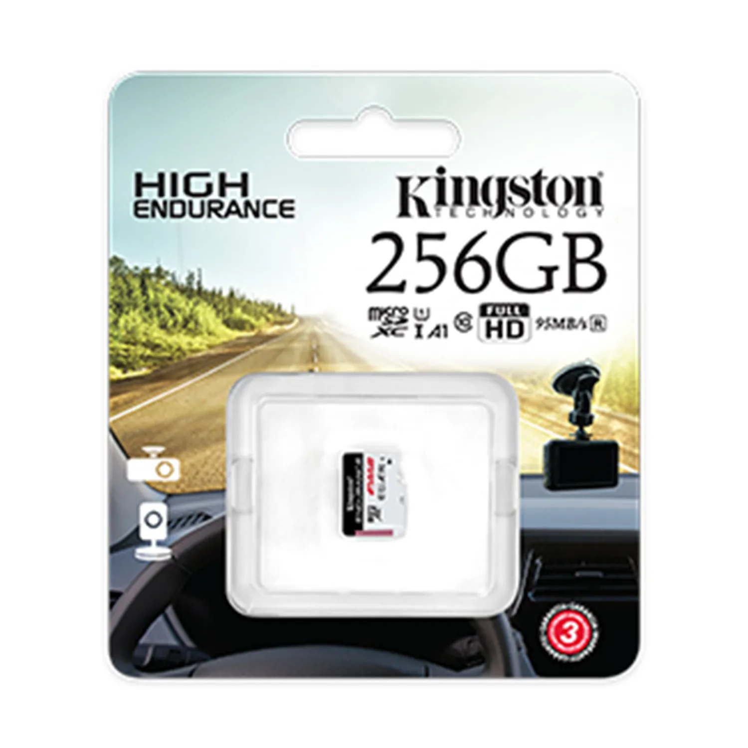 kingston-256gb-microsdxc-endurance-memory-card-1500px-v0003.webp