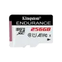 kingston-256gb-microsdxc-endurance-memory-card-1500px-v1-0001.webp