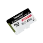 kingston-256gb-microsdxc-endurance-memory-card-1500px-v1-0002.webp