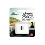 kingston-256gb-microsdxc-endurance-memory-card-1500px-v1-0003.webp