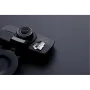kingston-256gb-microsdxc-endurance-memory-card-1500px-v1-0004.webp