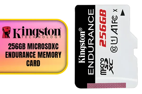 kingston-256gb-microsdxc-endurance-memory-card-1500px-v1.webp