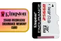 kingston-256gb-microsdxc-endurance-memory-card-1500px-v1.webp