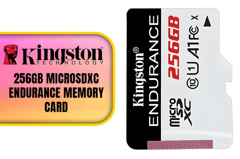 kingston-256gb-microsdxc-endurance-memory-card-1800px-v02.webp kingston-256gb-microsdxc-endurance-memory-card-1800px-v02.webp