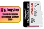 kingston-256gb-microsdxc-endurance-memory-card-1800px-v02.webp