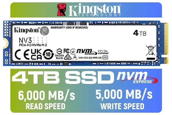 kingston-4000g-nv3-nvme_ssd-600px-v001.webp