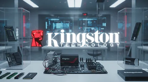 kingston 500x277px v1