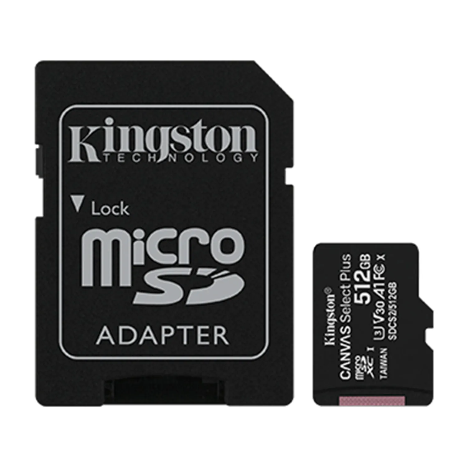 kingston-512gb-microsdxc-canvas-select-plus-memory-card-1500px-v0001.webp