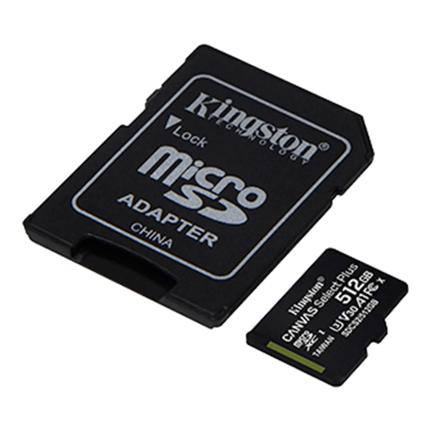 kingston-512gb-microsdxc-canvas-select-plus-memory-card-1500px-v0002.webp