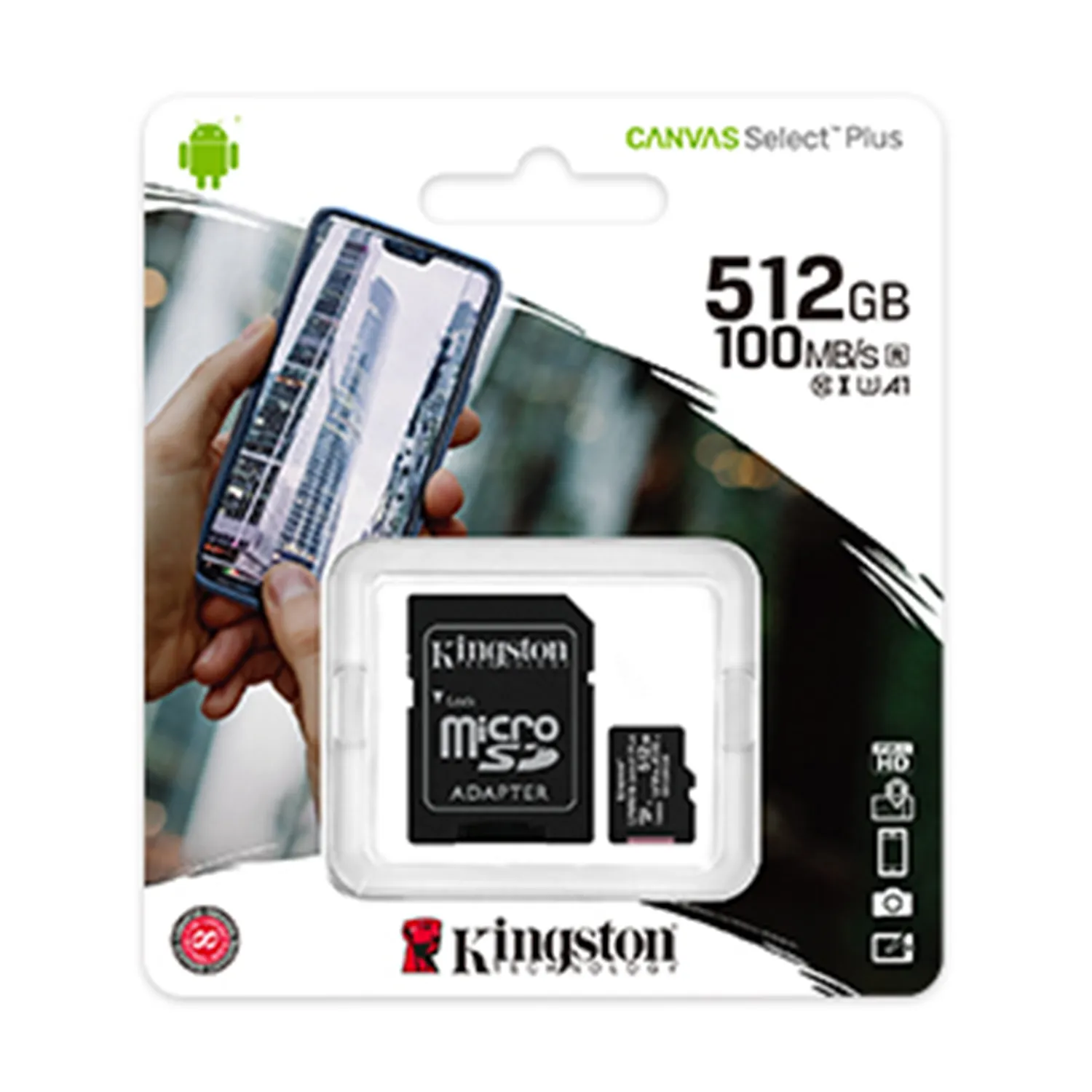 kingston-512gb-microsdxc-canvas-select-plus-memory-card-1500px-v0003.webp