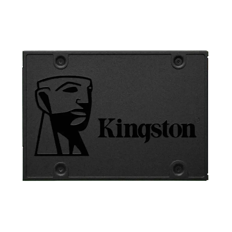 kingston-a400-120gb-tlc-solid-state-drive-1000px-v0001.webp kingston-a400-120gb-tlc-solid-state-drive-1000px-v0001.webp
