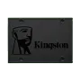 kingston-a400-120gb-tlc-solid-state-drive-1000px-v0001.webp