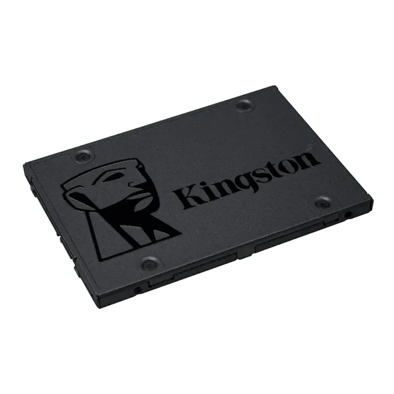 kingston-a400-120gb-tlc-solid-state-drive-1000px-v0002.webp kingston-a400-120gb-tlc-solid-state-drive-1000px-v0002.webp