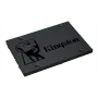 kingston-a400-120gb-tlc-solid-state-drive-1000px-v0002.webp