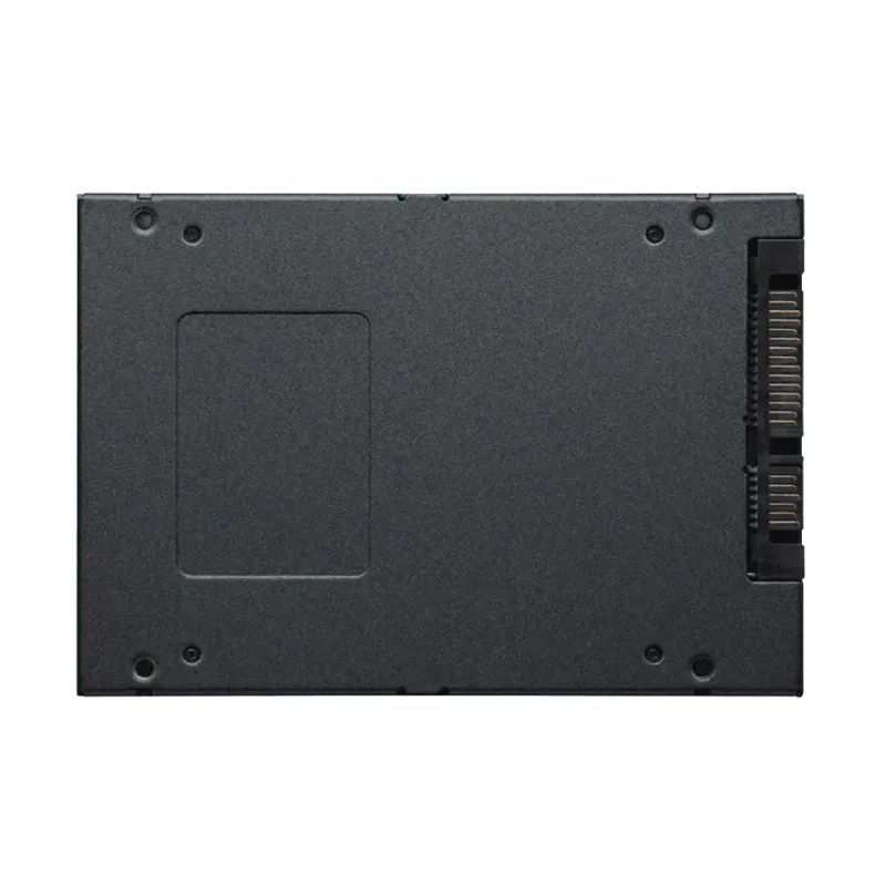 kingston-a400-120gb-tlc-solid-state-drive-1000px-v0003.webp kingston-a400-120gb-tlc-solid-state-drive-1000px-v0003.webp