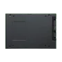 kingston-a400-120gb-tlc-solid-state-drive-1000px-v0003.webp