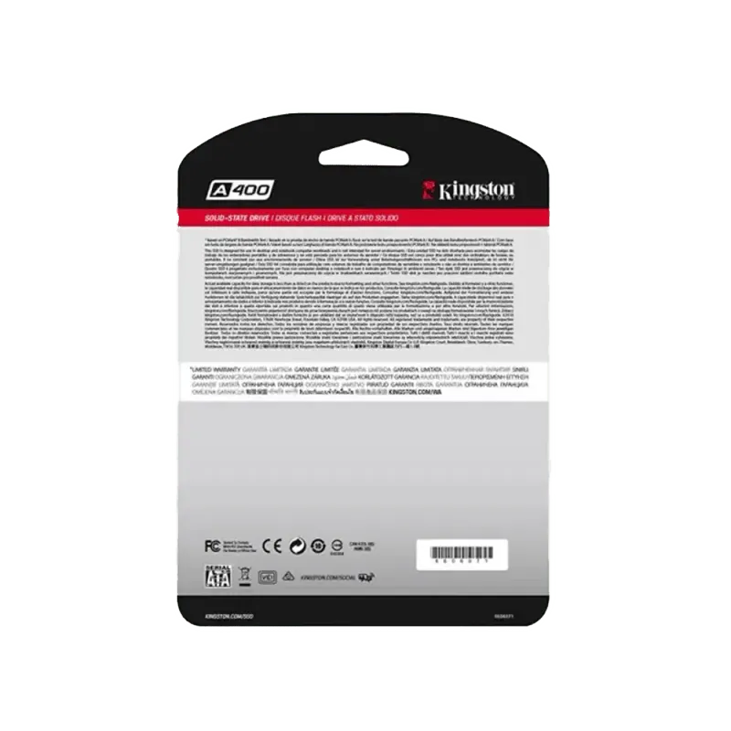 kingston-a400-120gb-tlc-solid-state-drive-1000px-v0004.webp kingston-a400-120gb-tlc-solid-state-drive-1000px-v0004.webp