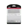 kingston-a400-120gb-tlc-solid-state-drive-1000px-v0004.webp