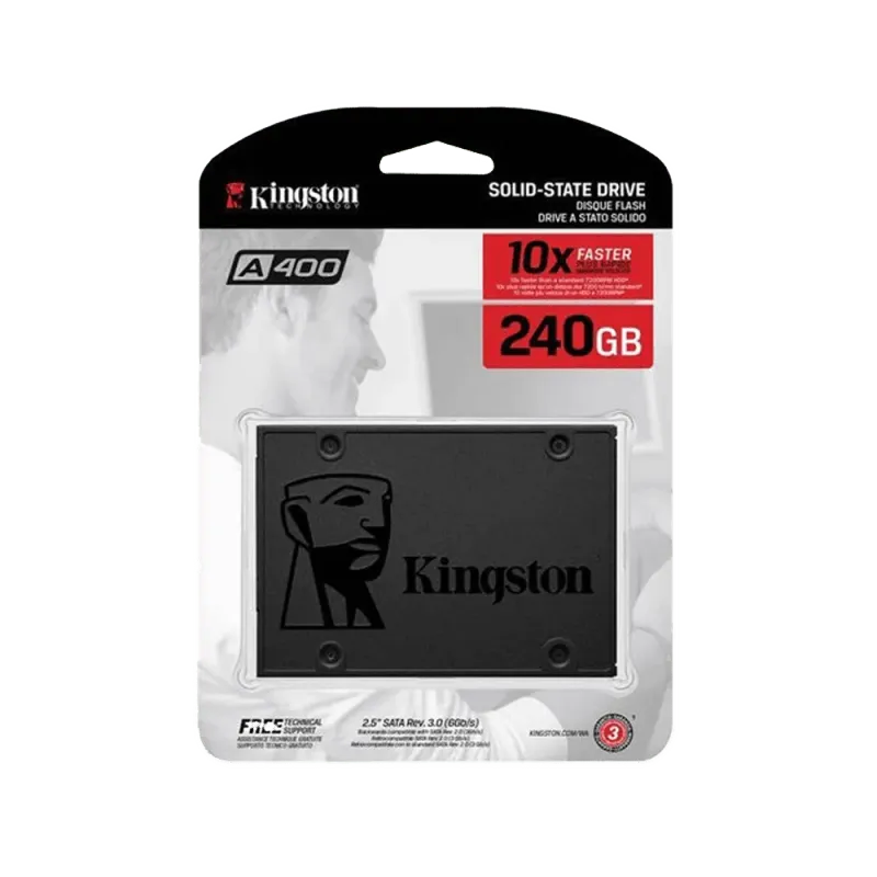 kingston-a400-120gb-tlc-solid-state-drive-1000px-v0005.webp kingston-a400-120gb-tlc-solid-state-drive-1000px-v0005.webp