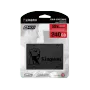 kingston-a400-120gb-tlc-solid-state-drive-1000px-v0005.webp