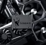 kingston-a400-120gb-tlc-solid-state-drive-1000px-v00061.webp