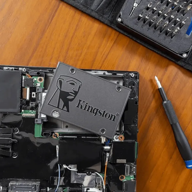 kingston-a400-120gb-tlc-solid-state-drive-1000px-v0007.webp kingston-a400-120gb-tlc-solid-state-drive-1000px-v0007.webp