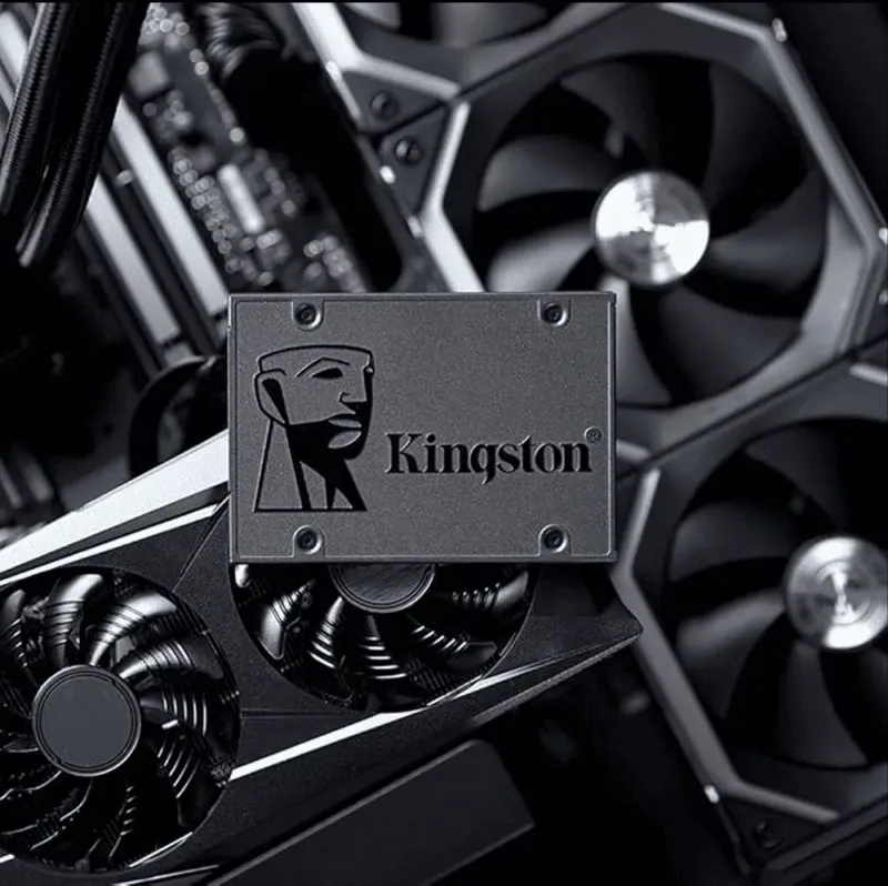 kingston-a400-120gb-tlc-solid-state-drive-1000px-v0008.webp kingston-a400-120gb-tlc-solid-state-drive-1000px-v0008.webp