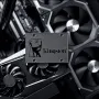 kingston-a400-120gb-tlc-solid-state-drive-1000px-v0008.webp